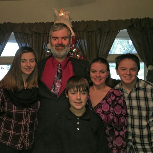 Meet your Posher, Bridget - Picture 1 of 1